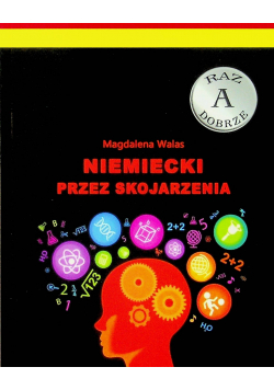 Niemiecki przez skojarzenia
