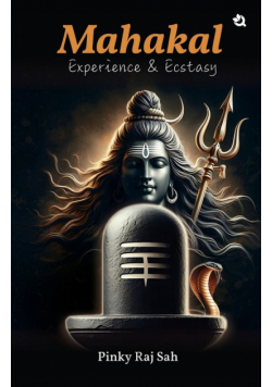 Mahakal