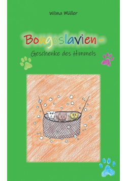 Bougoslavien 10