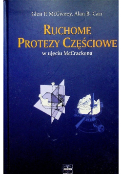 Ruchome protezy częściowe