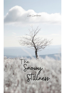 The Snowy Stillness