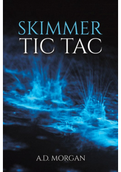 Skimmer - Tic Tac