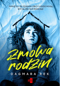 Zmowa rodzin