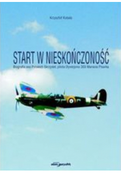 Start W Nieskończoność