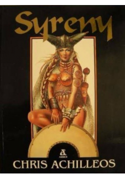 Syreny