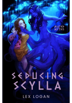 Seducing Scylla