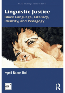 Linguistic Justice