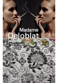 Madame Deloblat