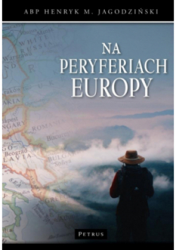 Na peryferiach Europy
