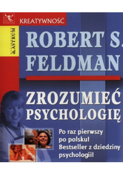 Zrozumieć psychologię