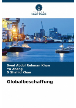 Globalbeschaffung