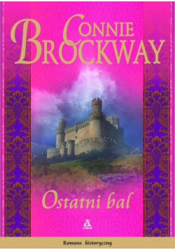 Ostatni bal