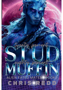 20% Stud 80% Muffin