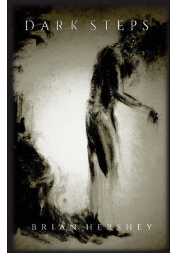 Dark Steps
