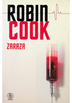 Zaraza
