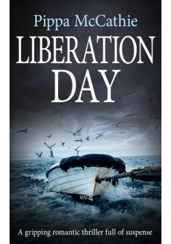 Liberation Day