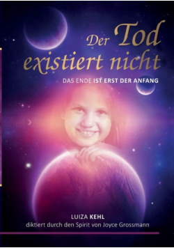 Der Tod existiert nicht