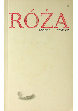 Róża