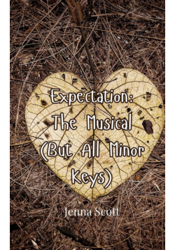 Expectation