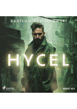 Hycel