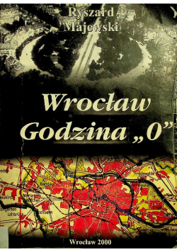 Wrocław Godzina zero