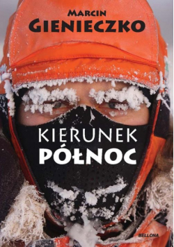Kierunek Północ