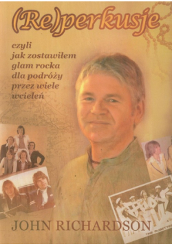 Reperkusje