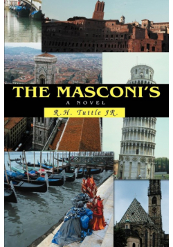 The Masconi's