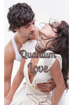 Quantum Love