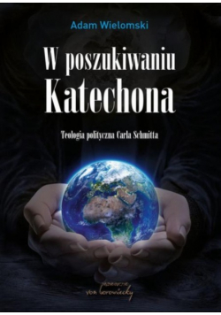 W poszukiwaniu Katechona