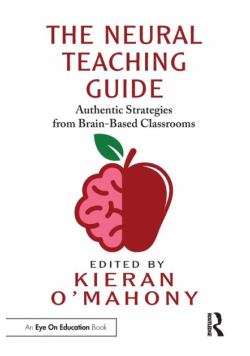 The Neural Teaching Guide
