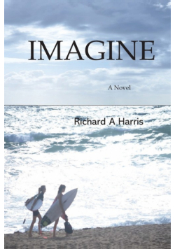 Imagine