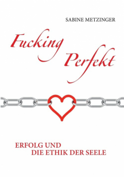 Fucking Perfekt