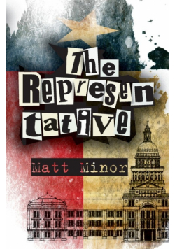 The Representative