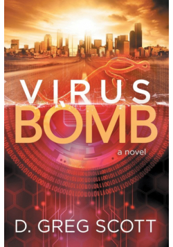 Virus Bomb