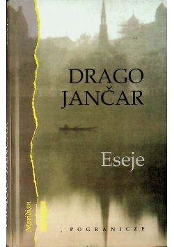 Jancar Eseje