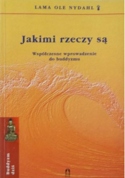 Jakimi rzeczami są