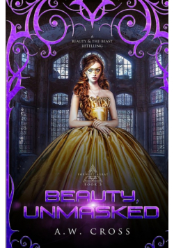 Beauty, Unmasked