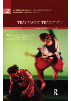 Traversing Tradition