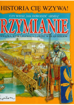 Rzymianie