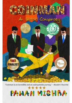 Coinman
