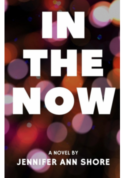 In The Now