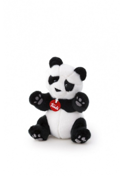 Panda S