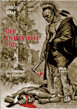 Der entfesselte Tod