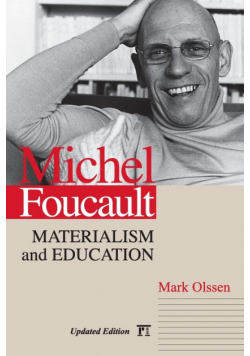 Michel Foucault