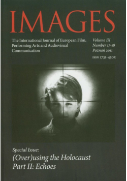Images