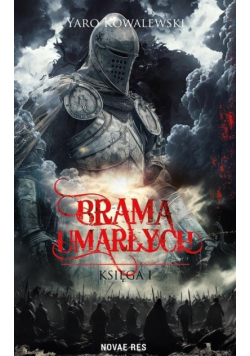 Brama umarłych