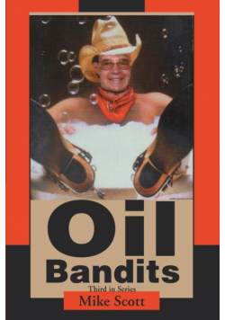 Oil Bandits
