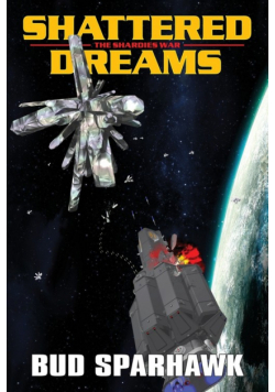 Shattered Dreams