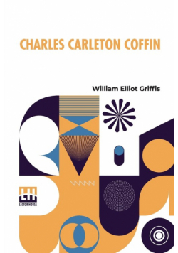 Charles Carleton Coffin